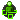 Пользователи Online