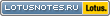 lotusnotes.ru
